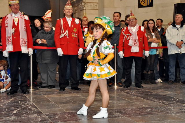 Session2012  131.jpg